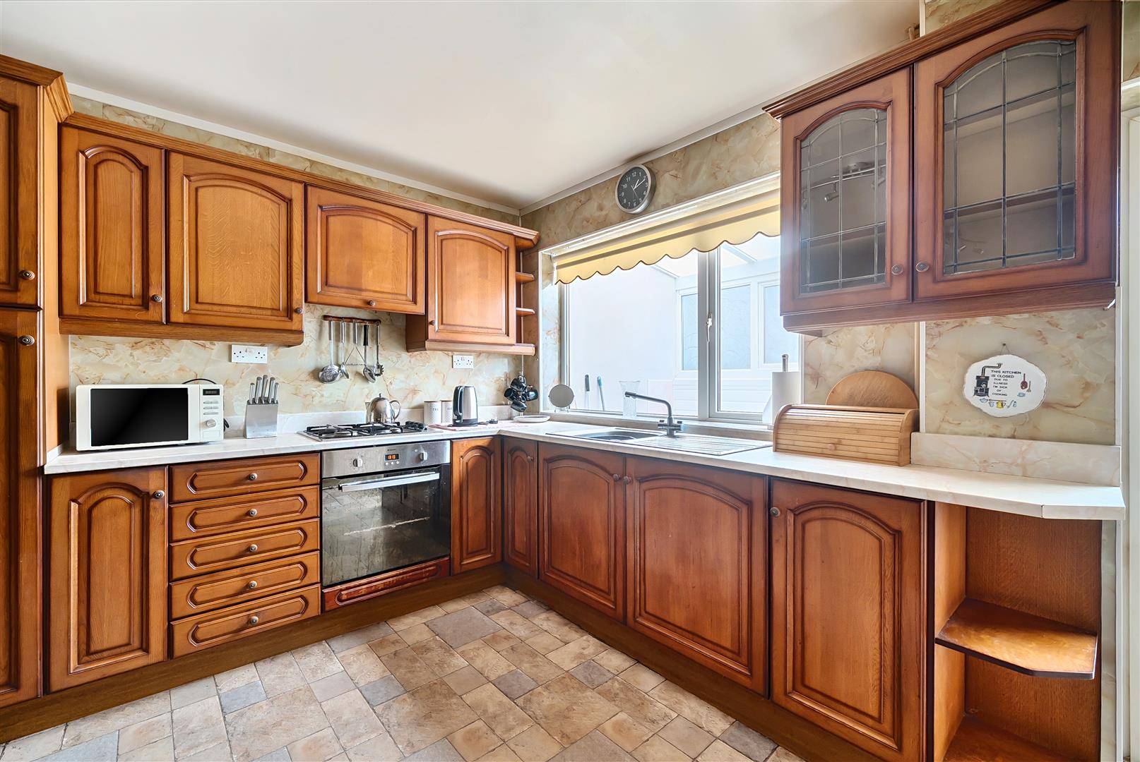 Llangyfelach Road, Treboeth, Swansea, SA5 9EL